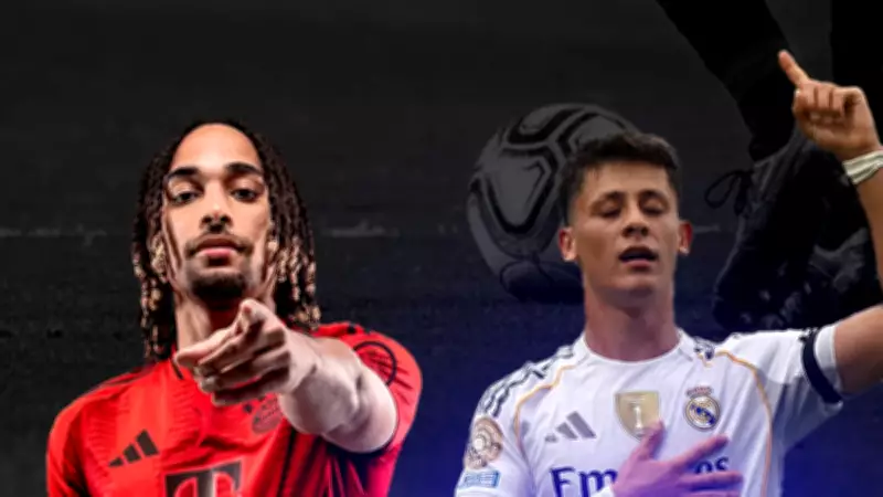 Süper Lig Tarihinin En Pahalı 15 Futbolcu Satışı: Aynı Takımdan 7 İsim