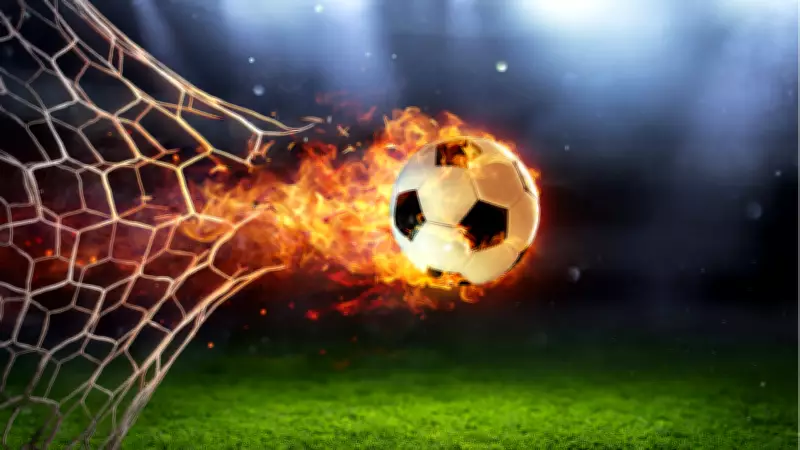 Süper Lig'de Şampiyonluk Yarısı: Galatasaray, Fenerbahçe ve Trabzonspor'un Kalan Maçları