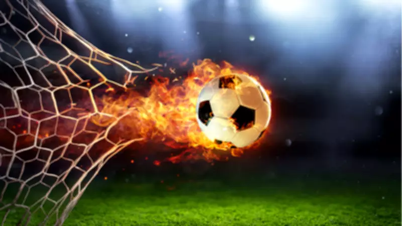 Süper Lig'de Son 6 Hafta: Galatasaray, Fenerbahçe ve Trabzonspor'un Kalan Maçları