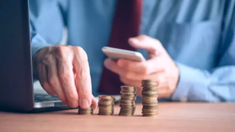 SPK ve MASAK'tan Finansal Okuryazarlık Uyarısı: Riskler Büyüyor