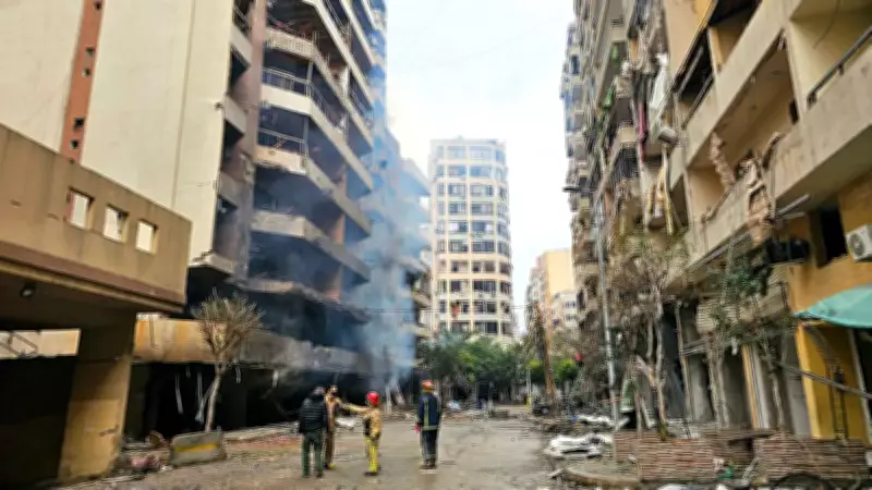 İsrail Endişeli: Körfez Ülkeleri Türkiye'ye Yöneliyor, ABD Etkisi Azalıyor