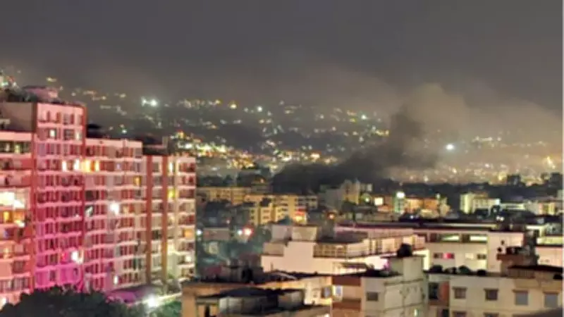 İsrail Gazetesi Analizi: Savaş Sonrası Bölgede ABD Etkisi Azalırken Türkiye'nin Rolü Güçlenecek