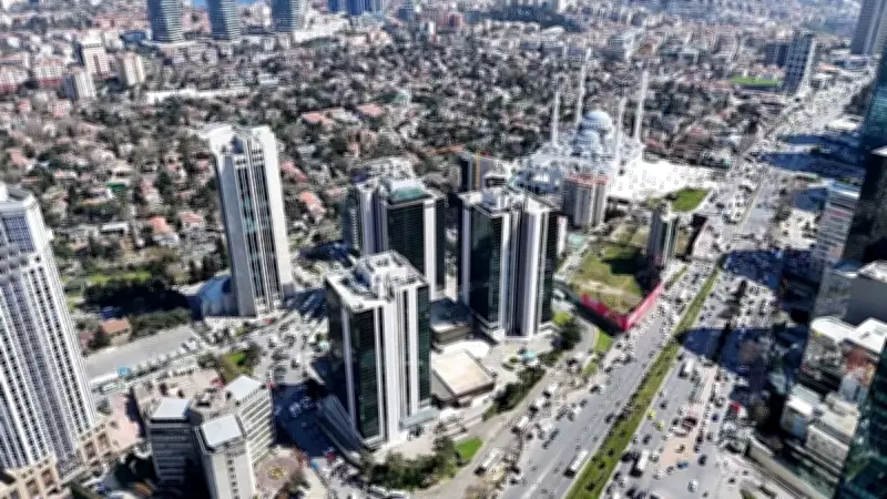 İsrail Konsolosluğu Saldırısında Gözaltı Sayısı 15'e Çıktı, Bir Kişi Tutuklandı