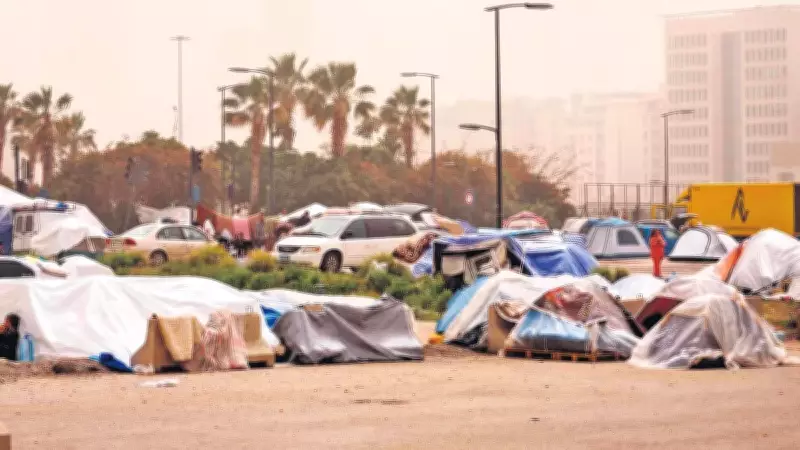 İsrail Ordusu Lübnan'da Hristiyanlara Baskı Yapıyor: 'Müslümanları Saklamayın'