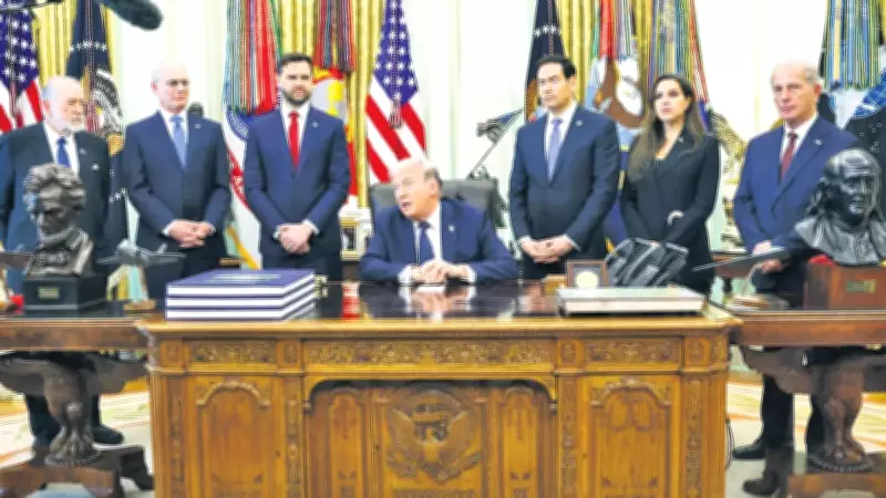 İsrail ve ABD'den itiraf: Her cephede zor durumdayız