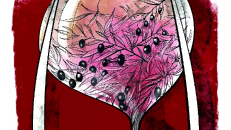 İsrail'in Yeni Doktrini: Tampon Bölgeler ve Sonsuz Savaş Stratejisi