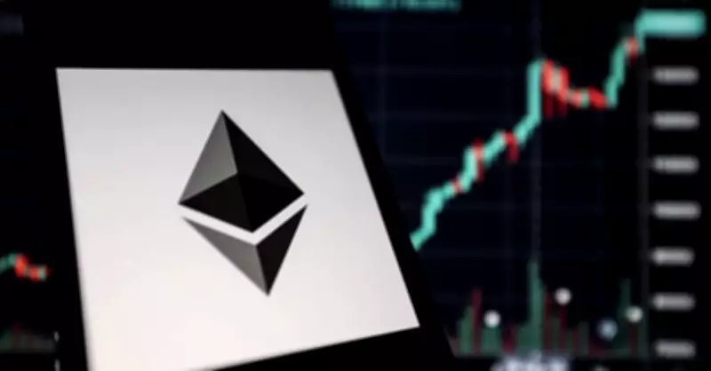 Stablecoin Ekosistemi Büyüyor: Dijital Dolar Küresel Finansın Yeni Güç Aracı Olabilir