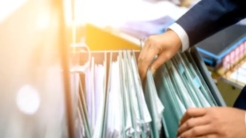 İstanbul 8. Asliye Ticaret Mahkemesi'nden Murat Sertkaya'ya İlanen Tebliğ