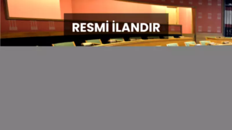 İstanbul Fatih'te 10 Adet Dükkan ve Oda İcra Yoluyla Satışa Çıkarıldı