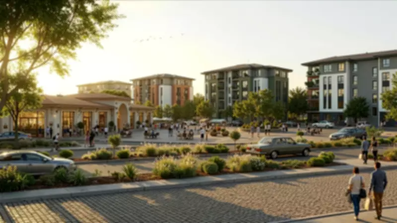 İstanbul kiralık konut projesi başvuruları başladı mı? Şartlar ve detaylar