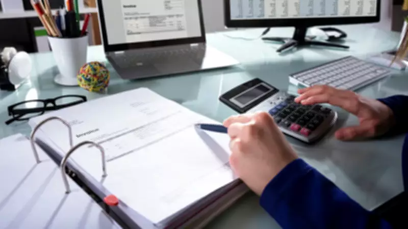 İstanbul Mahkemesi, Hırsızlık Suçundan Sanık Özcan Zahal Hakkında Gıyabi Karar İlan Etti