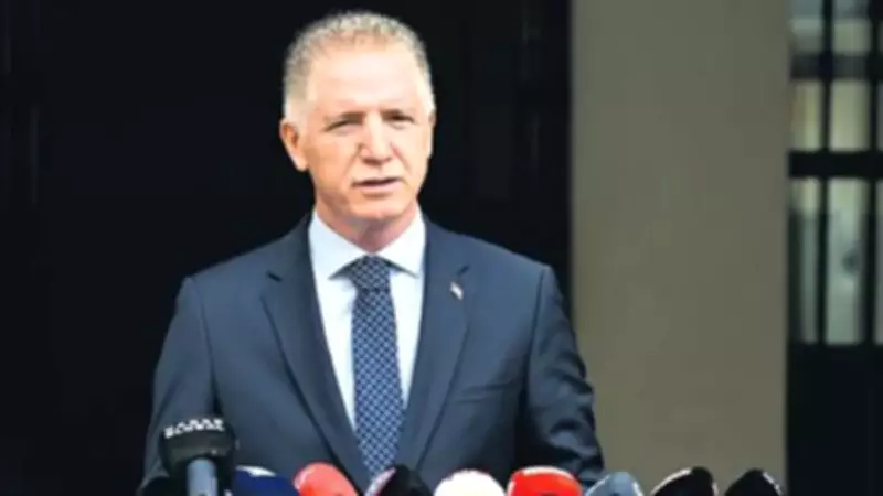 İstanbul'da 100 Bin Öğrenciye Kantin Kart Desteği Başlıyor
