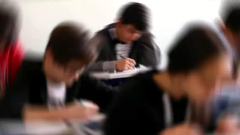 İstanbul'da 15 Yaşındaki Çocuğun Bıçaklı Saldırısına İddianame ve Tedbir Kararı