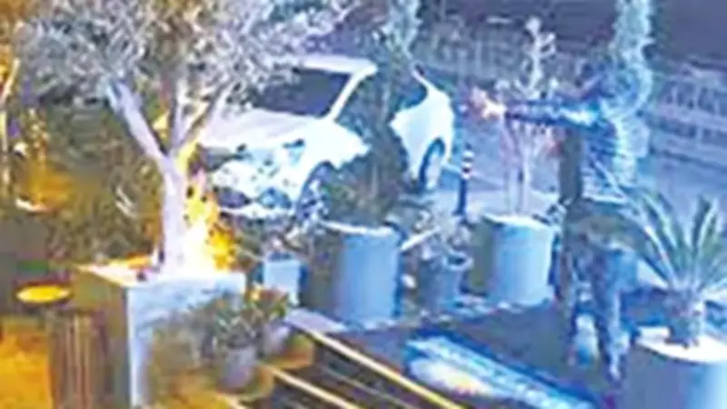 İstanbul'da Kurşunlama Olayları Yüzde 59 Oranında Azaldı