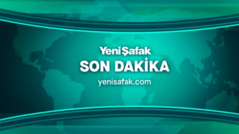 İstanbul'da Ünlülere Yönelik Uyuşturucu Operasyonu: 8 İsim Gözaltında