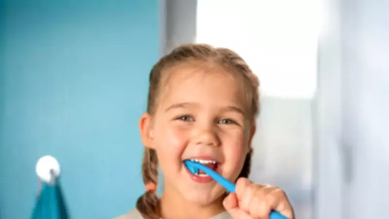 İstanbul'da Çocuk Diş Sağlığında Büyük Başarı: 6 Yaş Taraması Tamamlandı