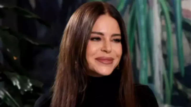 İstanbul'da Sanat Dünyasına Operasyon: Ünlü İsimler Uyuşturucu Soruşturmasında Gözaltında