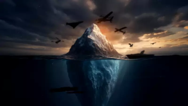 STM, SAHA 2026'da 6 yeni milli otonom platform tanıtacak