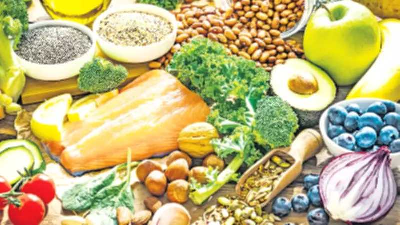 Stres, Uyku ve Bağışıklık İlişkisinde Yeni Bir Dönem Başlıyor