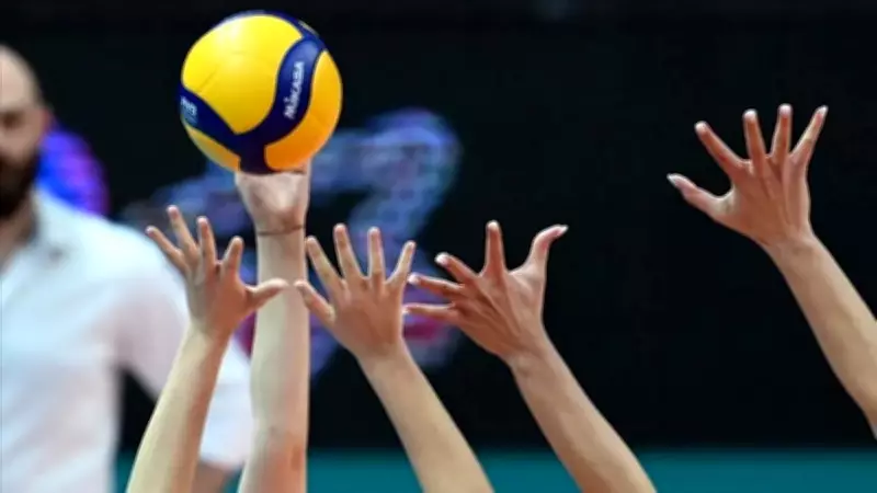 Sultanlar Ligi Play-Off'unda Kritik İkinci Maçlar Yarın Oynanacak