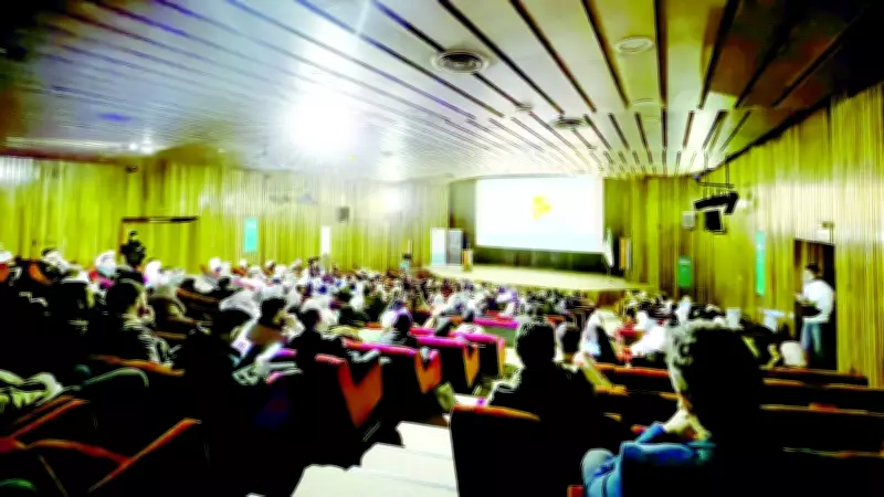 Suriye'deki İnsanlık Dramı Belgeselle Anlatıldı: Sednaya Gerçekleri