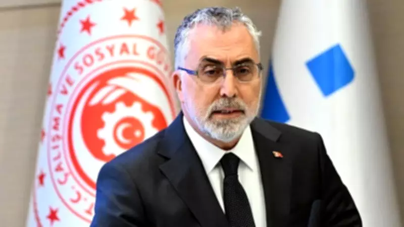 Suriyelilerin Dönüşü İşgücü Piyasasında Açık Yaratmadı