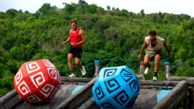 Survivor dokunulmazlık oyunu kim kazandı? 27 Nisan eleme adayı