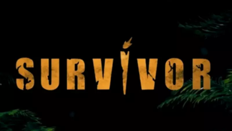 Survivor'da Dokunulmazlık Kazanan Gönüllüler Takımı Oldu