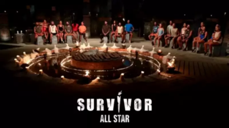 Survivor'da Eleme Heyecanı: 11 Nisan'da Hangi Yarışmacı Potaya Girdi?