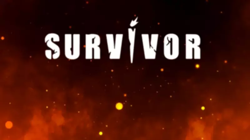 Survivor'da Eleme Heyecanı: Bayhan, Engincan, Murat ve Can Arasında Kritik Düello