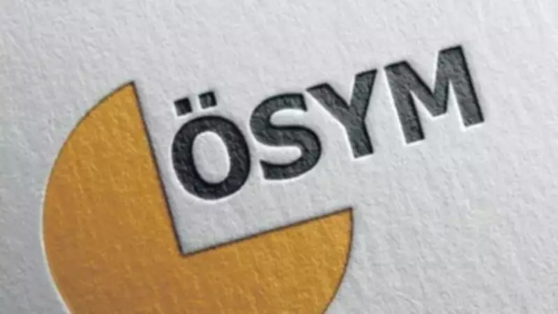 ÖSYM 2026 e-YDS/4 İngilizce Sınavı Başvuruları Başladı