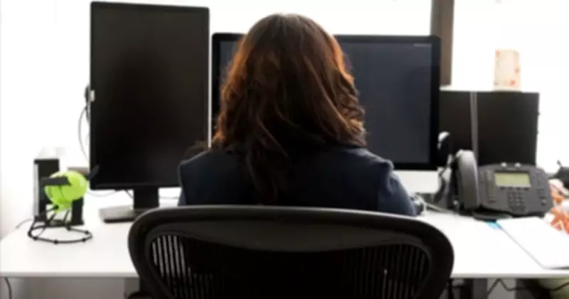 Sözleşmeli personele yabancı dil tazminatı ödenir mi?