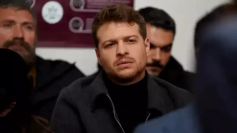 Taşacak Bu Deniz 24. Bölüm Fragmanı Yayınlandı mı? İzleyiciler Merak İçinde!