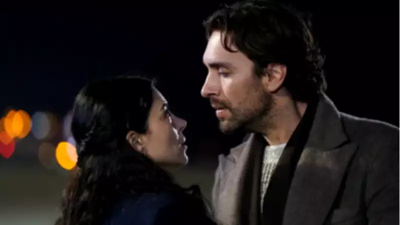 Taşacak Bu Deniz Bu Hafta Ekranda Mı? 17 Nisan Cuma Yayın Akışı Açıklandı