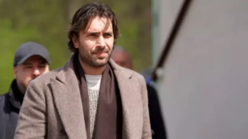 Taşacak Bu Deniz Sezon Finali Tarihi Belli Oldu