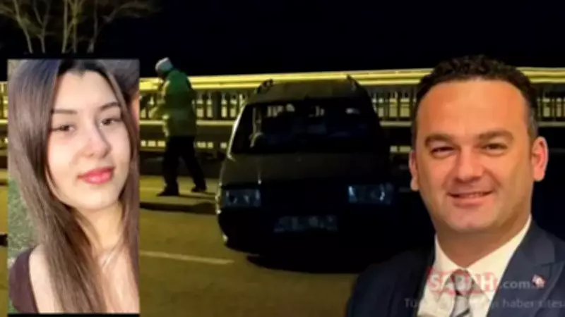 Tacizci Hasbi Dede ve ailesinin yüzsüzlüğü: Tuana'ya hakaret ve tükürme