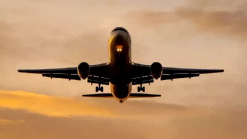 Tahran Havalimanı'ndan İstanbul ve Maskat'a uçuşlar 25 Nisan'da başlıyor