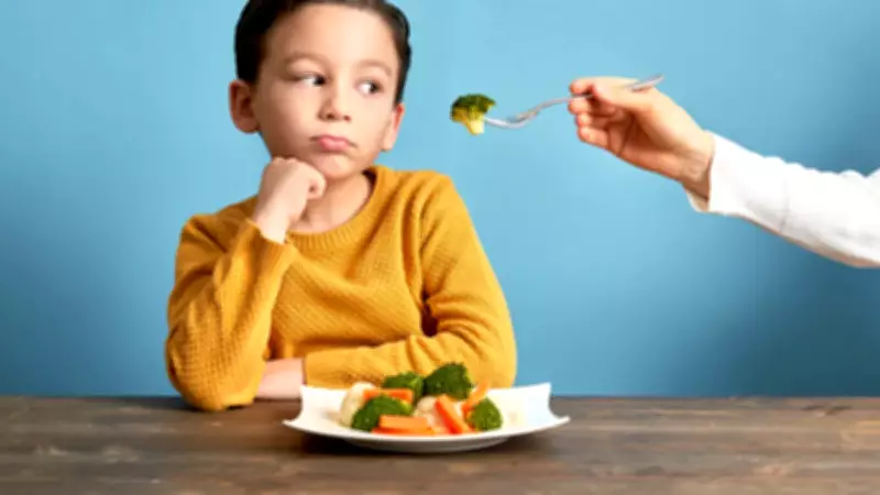 TasteAtlas'ın Şok Listesi: Türk Mutfağının En Az Sevilen 99 Yemeği Açıklandı!