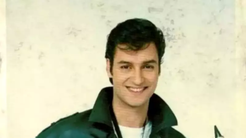 Tayfun Duygulu 57 Yaşında: 'Hadi Yine İyisin' Şarkıcısına Sosyal Medyadan Yorum Yağdı
