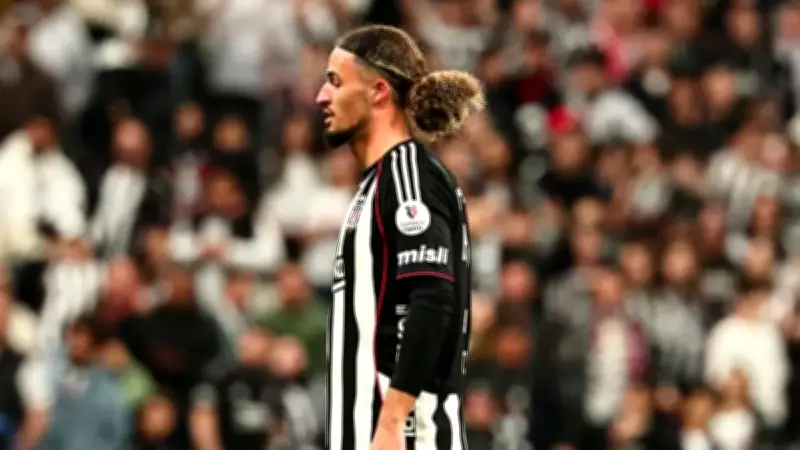 Taylan Bulut: Bu Maçı Kazanmalıydık! Fırsatları Değerlendiremedik