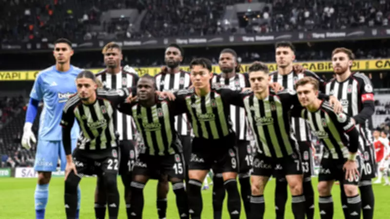 Taylan Bulut: Kazanmamız gereken bir maçtı