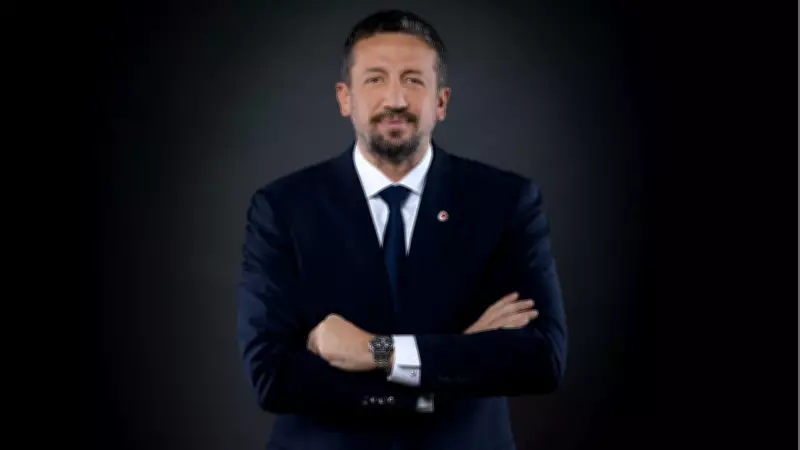 TBF Başkanı Türkoğlu, Kadınlar EuroLeague Şampiyonu Fenerbahçe ve Finalist Galatasaray'ı Kutladı