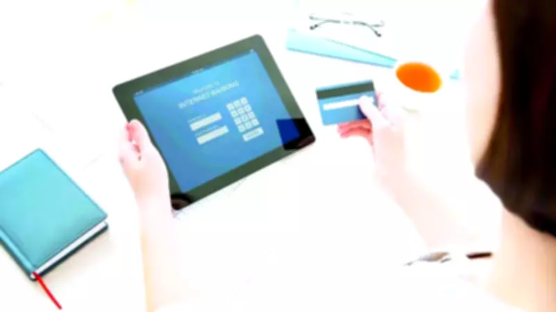 TBMM Komisyonu'nda Finansal Riskler Masaya Yatırıldı: 3,6 Milyar Lira Ceza ve 192 Bin Kişilik Dosya