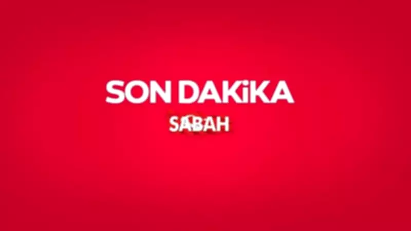 TBMM'de 'Sumud Filosu' tezkeresi kabul edildi: İsrail'e uyarı