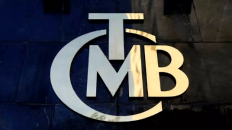 TCMB Nisan 2026 Faiz Kararı Açıklanıyor: Piyasaların Gözü Saat 14.00'te