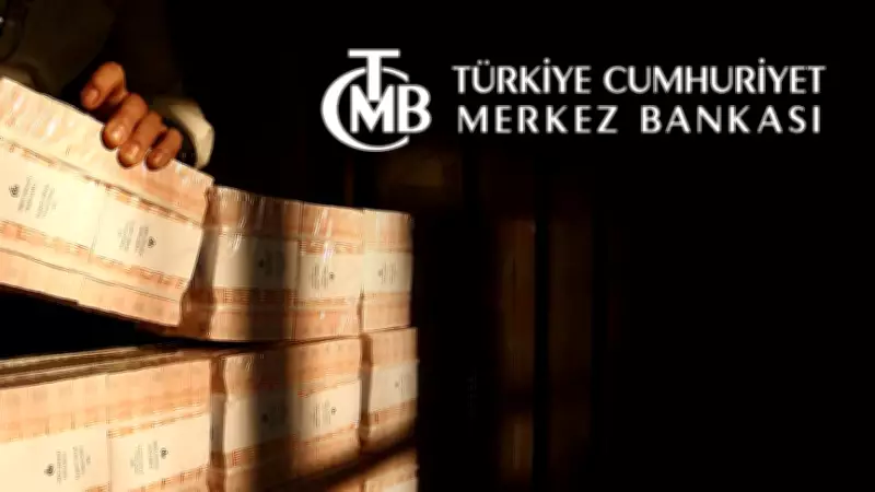 TCMB Nisan Faiz Kararı Açıklanma Tarihi ve Beklentiler Belli Oldu