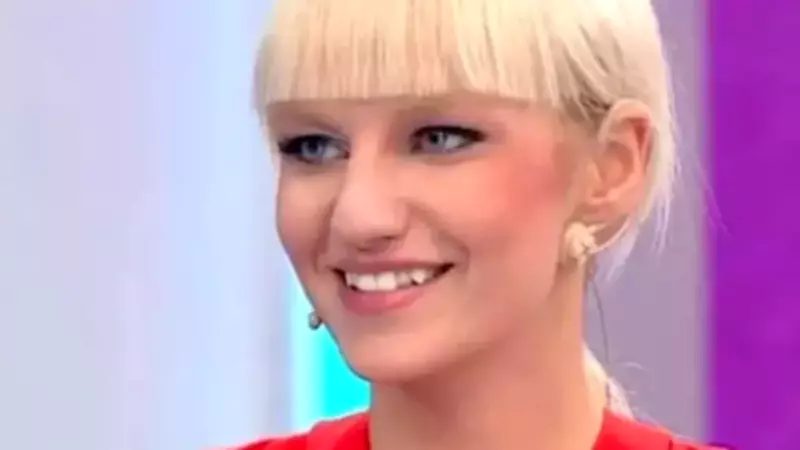 İşte Benim Stilim Yıldızı Ayşenur Balcı Estetik Sonrası Tanınmaz Hale Geldi