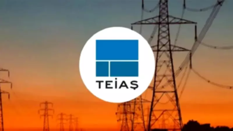 TEİAŞ 402 Personel Alımı Yapacak: Başvuru Tarihleri ve Şartları Açıklandı