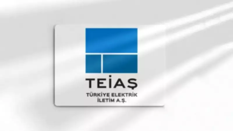 TEİAŞ 402 Sürekli İşçi Alımı Başvuruları 2026: Tarihler ve Şartlar Açıklandı