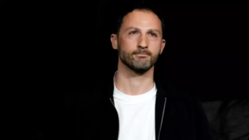 Tedesco dönemi Fenerbahçe'de sona erdi: İşte karnesi